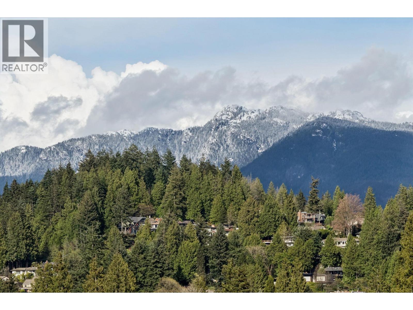 1005 1515 Eastern Avenue, North Vancouver, British Columbia  V7L 4R2 - Photo 30 - R3112341