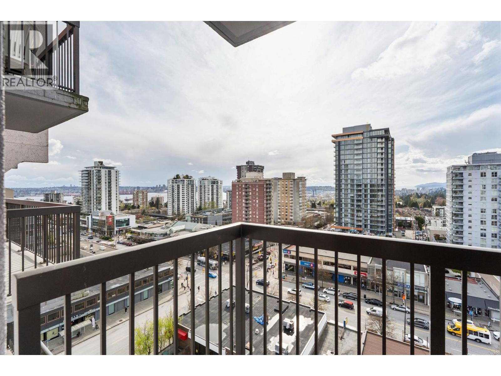 1005 1515 Eastern Avenue, North Vancouver, British Columbia  V7L 4R2 - Photo 26 - R3112341