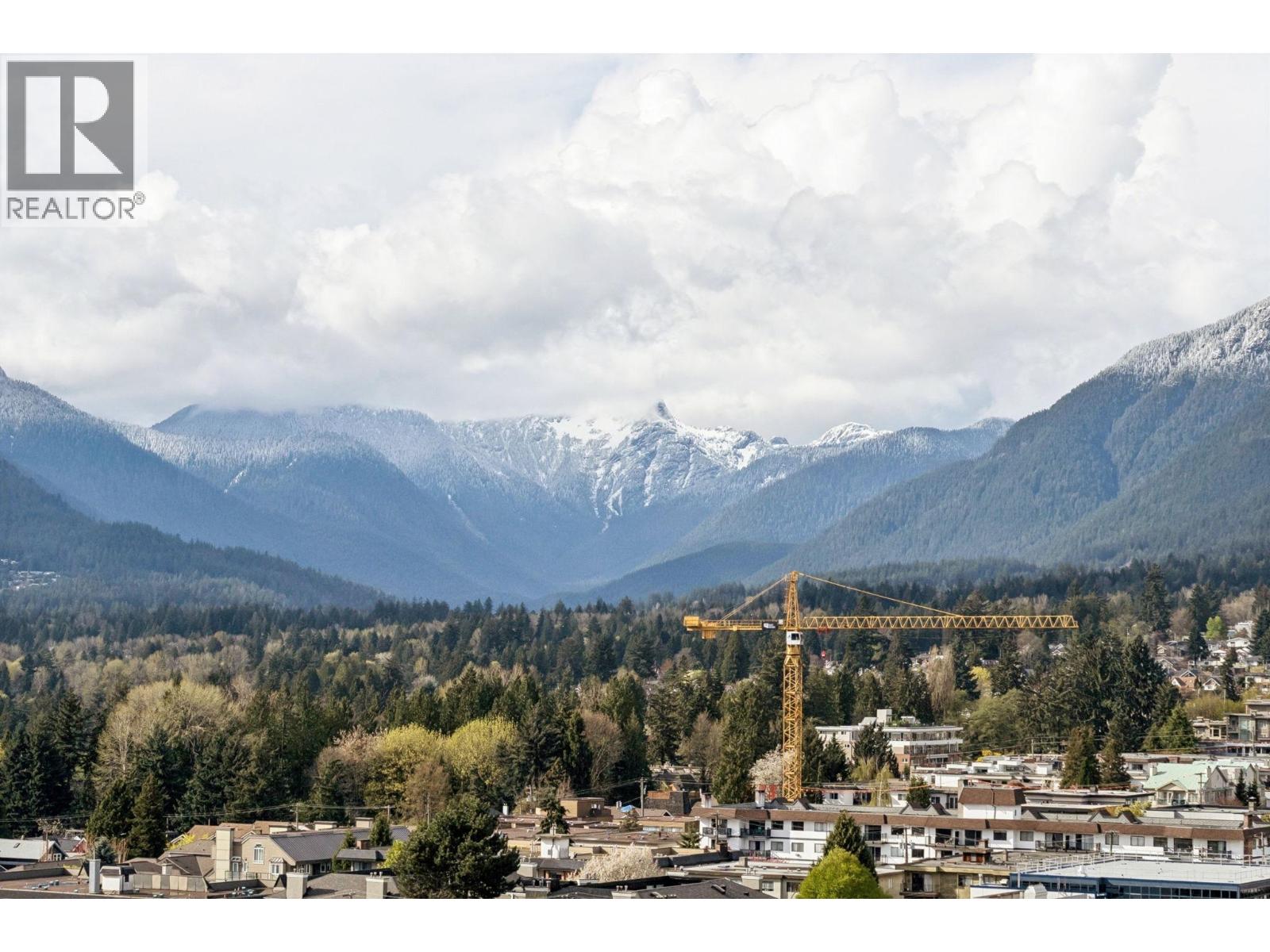 1005 1515 Eastern Avenue, North Vancouver, British Columbia  V7L 4R2 - Photo 34 - R3112341