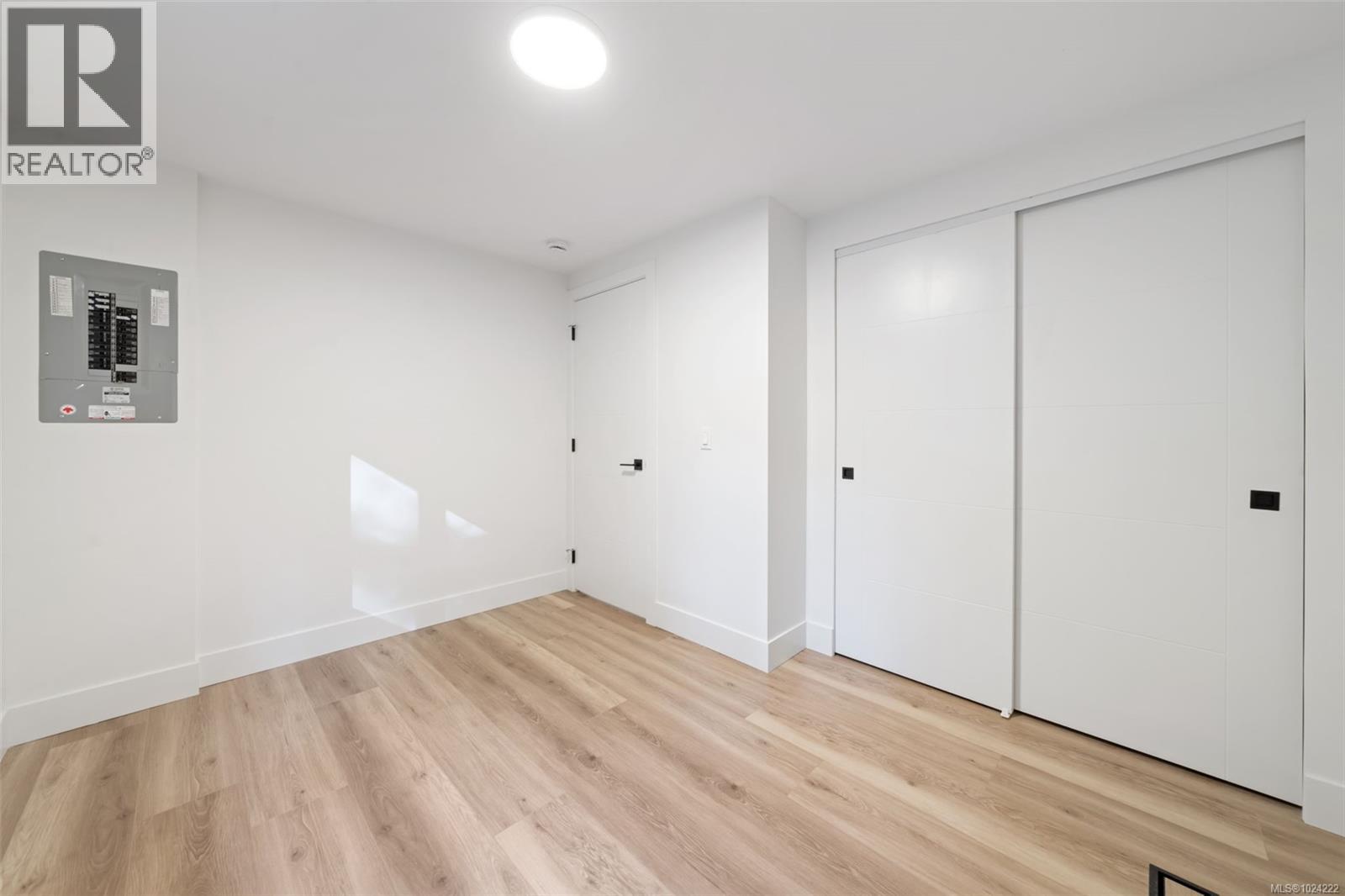 110 2500 Florence Lake Rd, Langford, British Columbia  V9C 3T1 - Photo 18 - 1024222