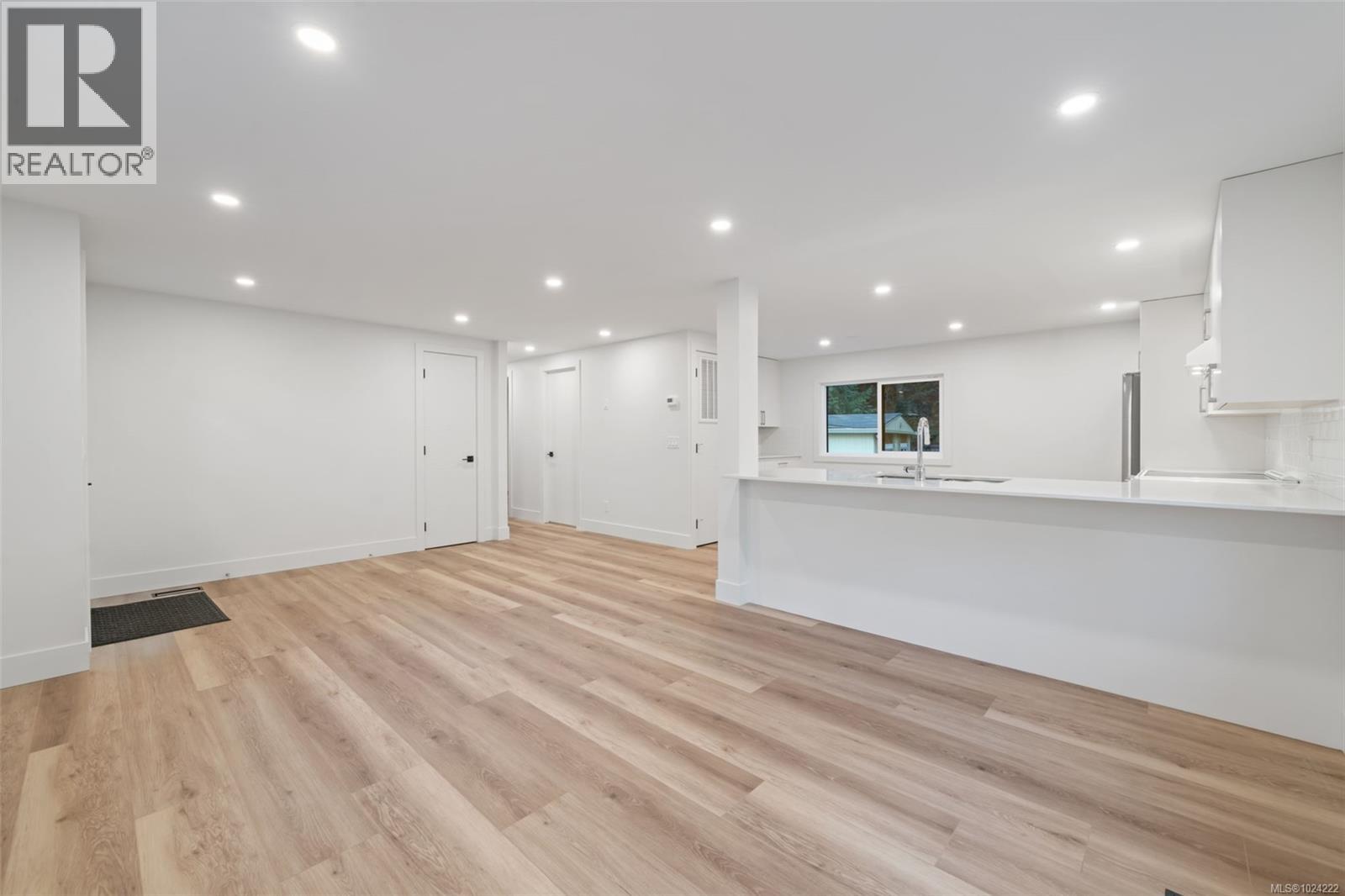 110 2500 Florence Lake Rd, Langford, British Columbia  V9C 3T1 - Photo 15 - 1024222