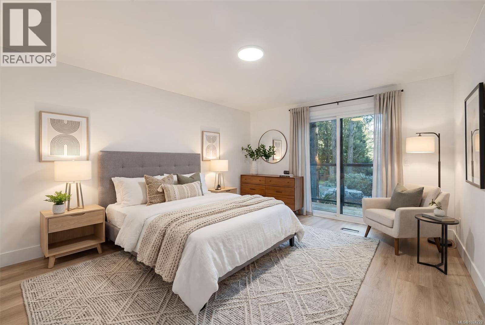 110 2500 Florence Lake Rd, Langford, British Columbia  V9C 3T1 - Photo 5 - 1024222