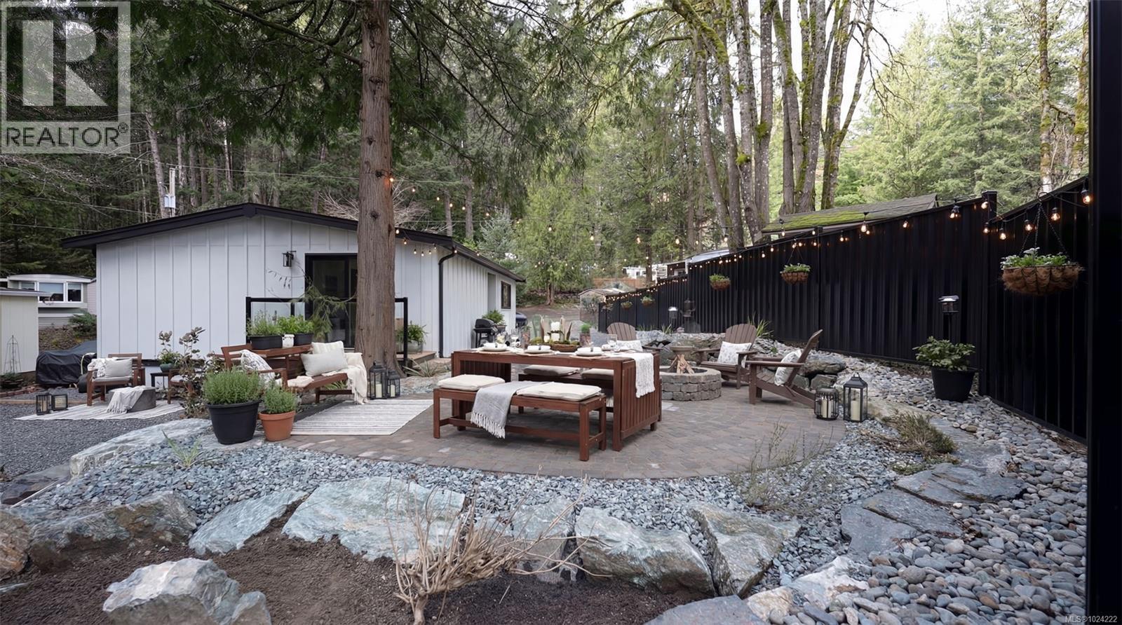 110 2500 Florence Lake Rd, Langford, British Columbia