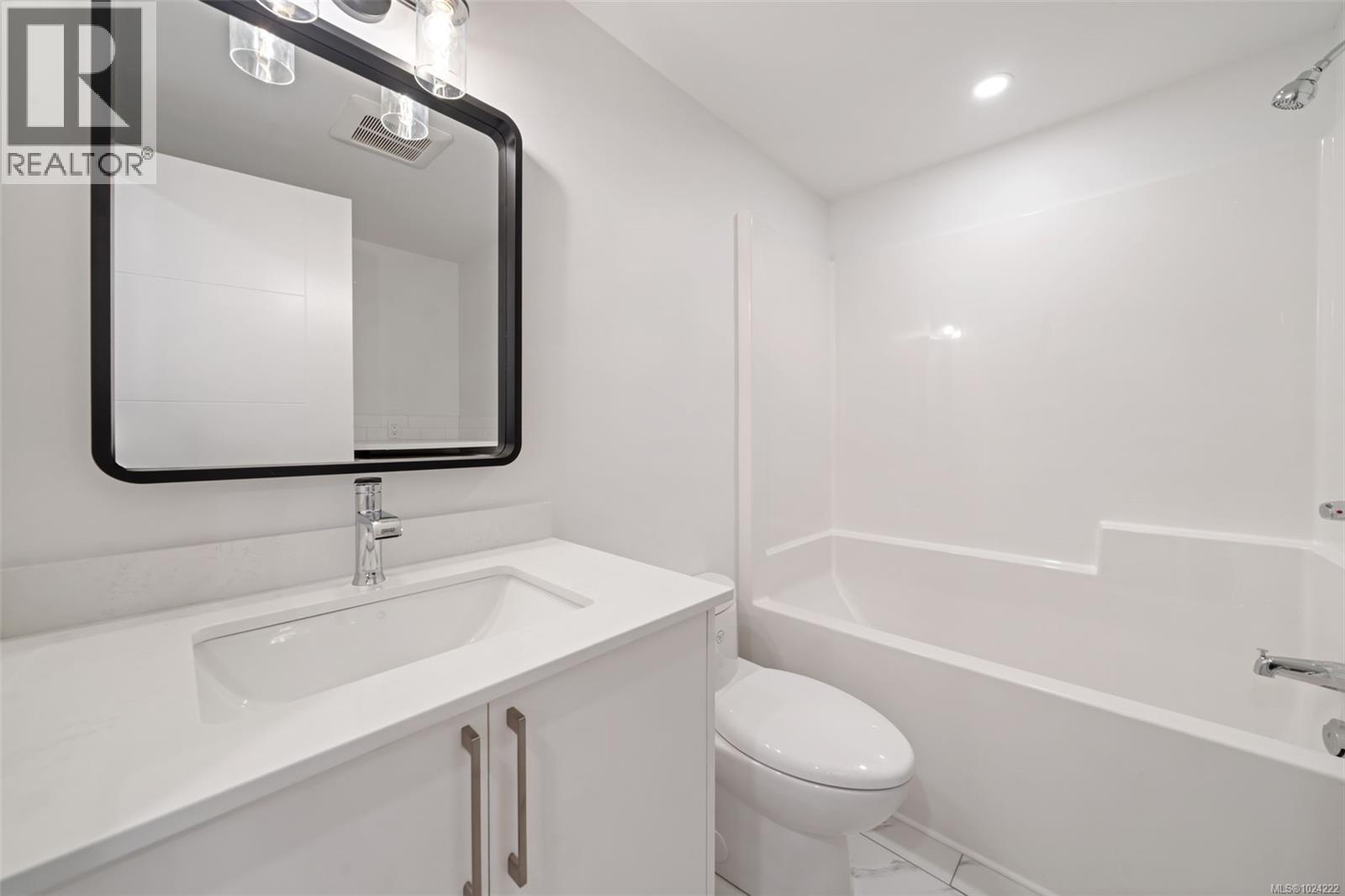 110 2500 Florence Lake Rd, Langford, British Columbia  V9C 3T1 - Photo 21 - 1024222