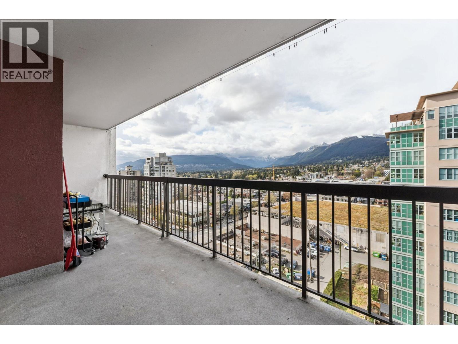 1005 1515 Eastern Avenue, North Vancouver, British Columbia  V7L 4R2 - Photo 27 - R3112341