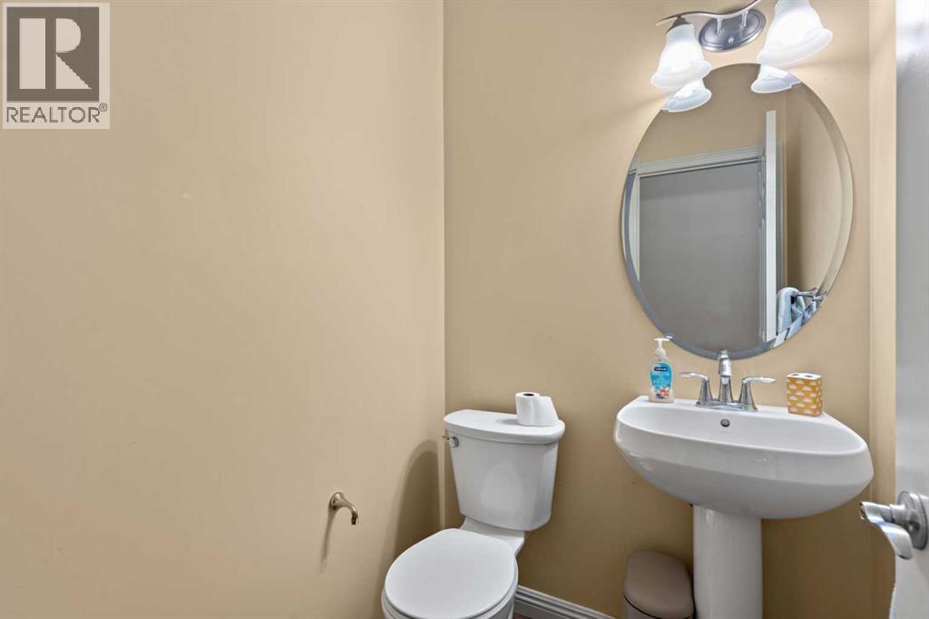 137 Copperleaf Bay Se, Calgary, Alberta  T2Z 0J2 - Photo 17 - A2285712