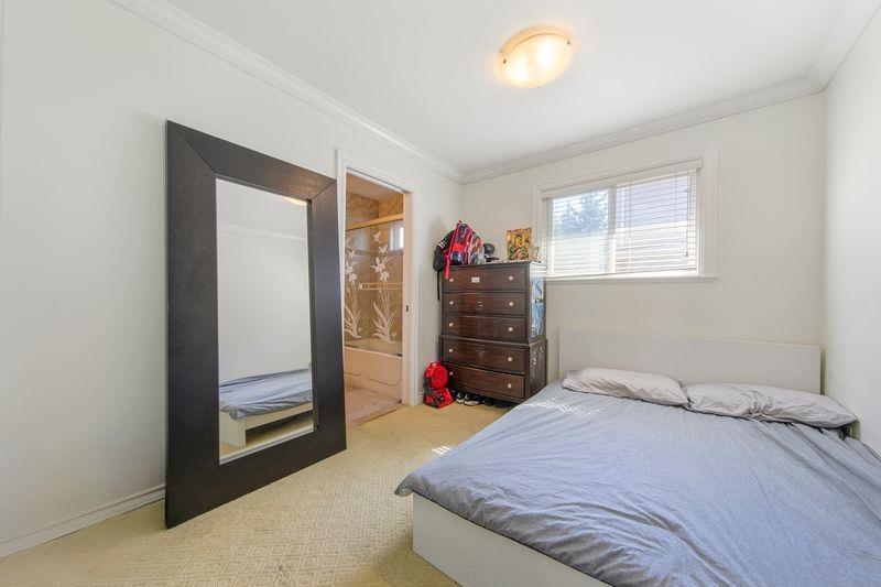 14588 62 Avenue, Surrey, British Columbia  V3S 8K7 - Photo 16 - R3112386