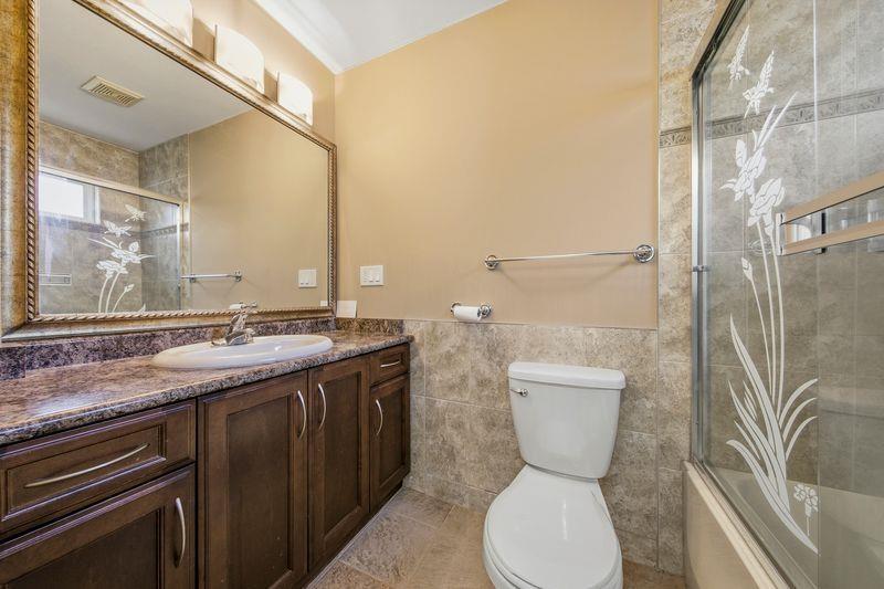 14588 62 Avenue, Surrey, British Columbia  V3S 8K7 - Photo 22 - R3112386