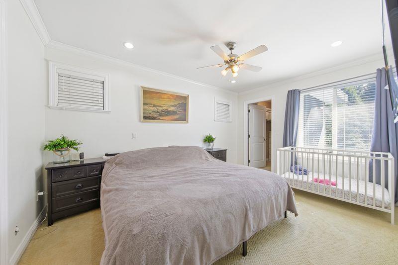 14588 62 Avenue, Surrey, British Columbia  V3S 8K7 - Photo 14 - R3112386