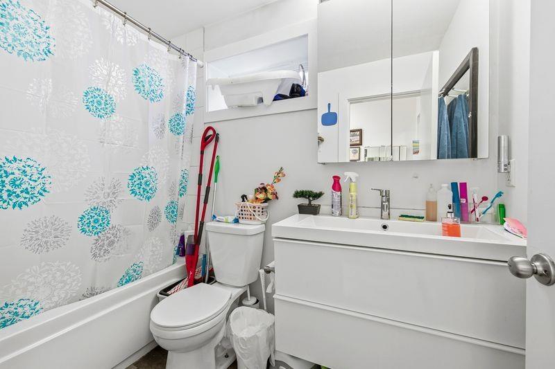 14588 62 Avenue, Surrey, British Columbia  V3S 8K7 - Photo 26 - R3112386