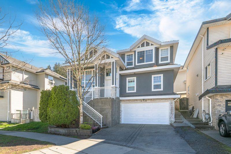 14588 62 Avenue, Surrey, British Columbia  V3S 8K7 - Photo 30 - R3112386
