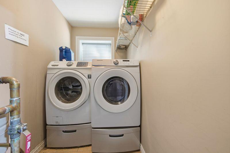 14588 62 Avenue, Surrey, British Columbia  V3S 8K7 - Photo 27 - R3112386