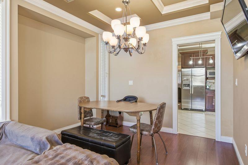 14588 62 Avenue, Surrey, British Columbia  V3S 8K7 - Photo 5 - R3112386