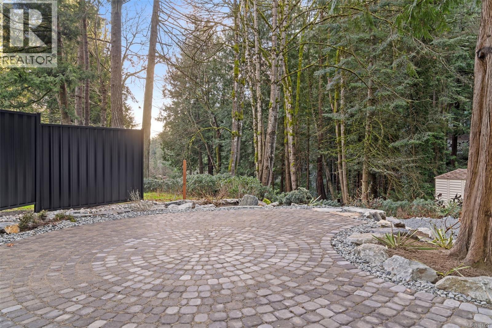 110 2500 Florence Lake Rd, Langford, British Columbia  V9C 3T1 - Photo 23 - 1024222