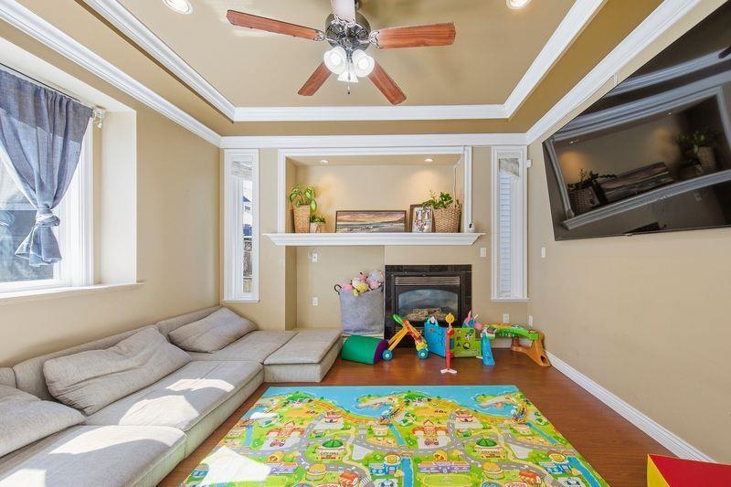 14588 62 Avenue, Surrey, British Columbia  V3S 8K7 - Photo 6 - R3112386