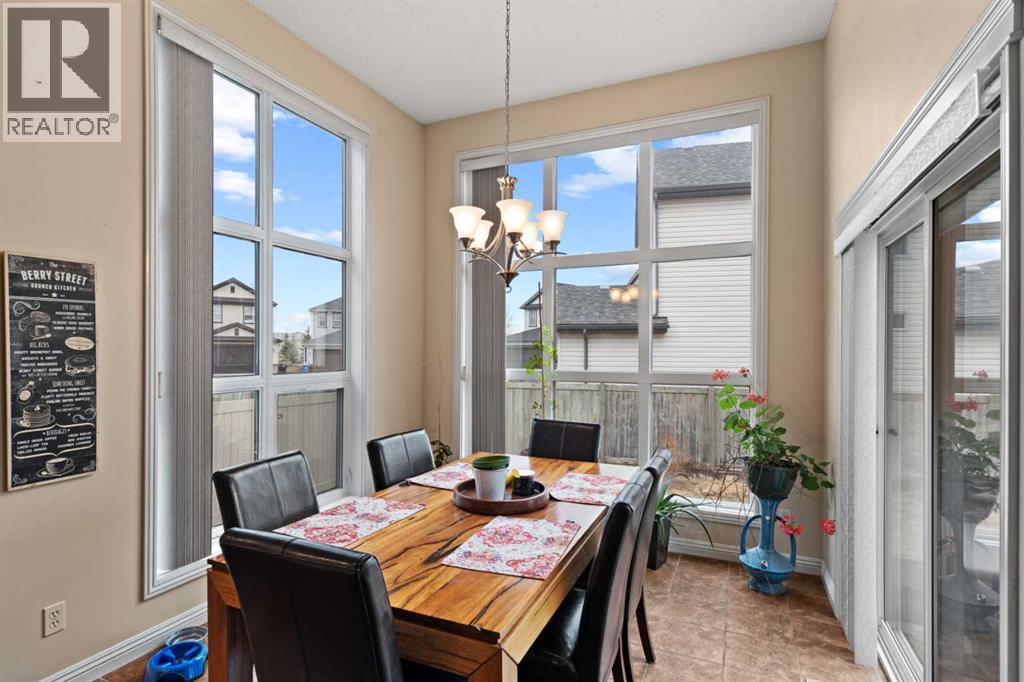 137 Copperleaf Bay Se, Calgary, Alberta  T2Z 0J2 - Photo 12 - A2285712