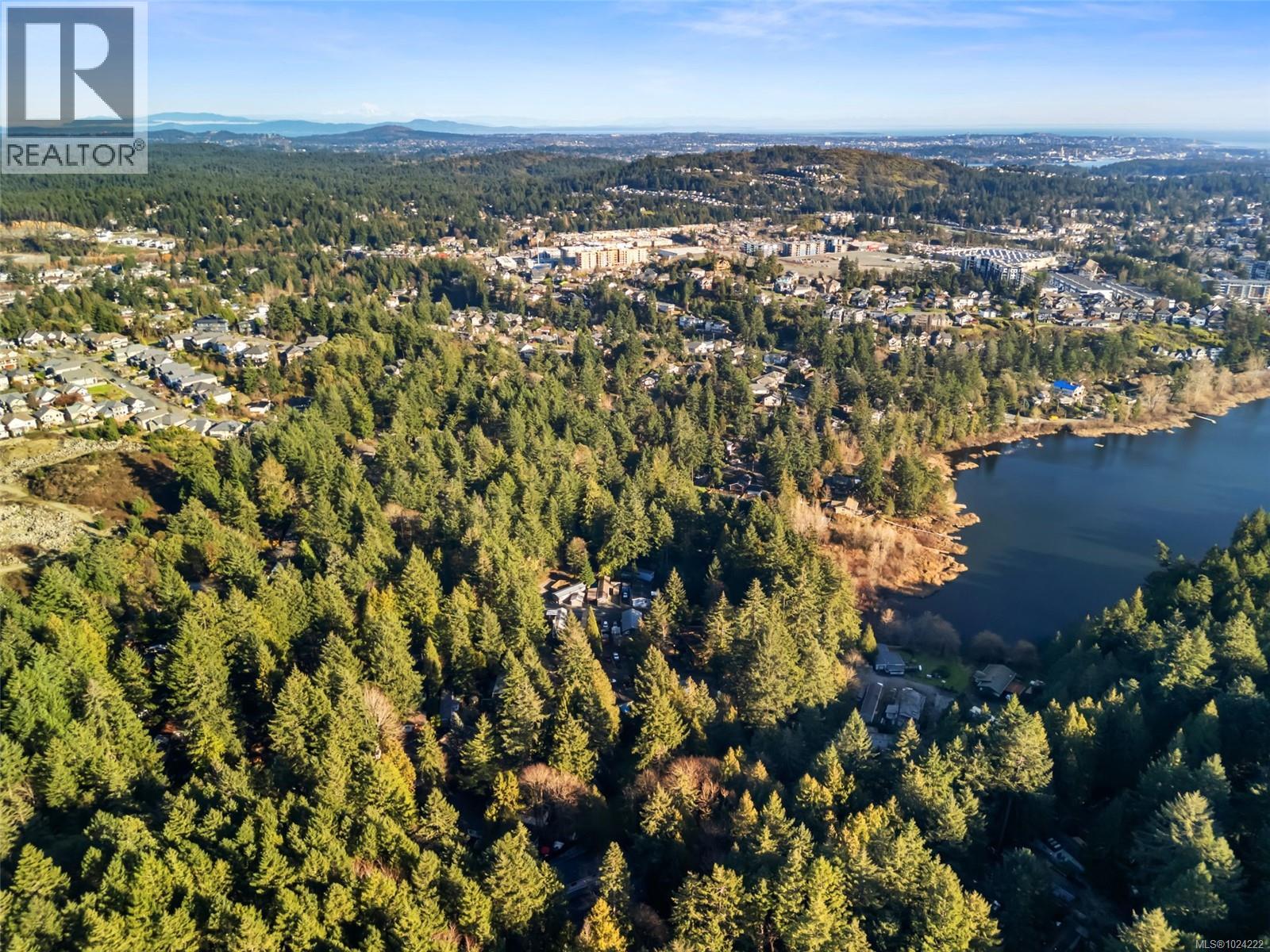 110 2500 Florence Lake Rd, Langford, British Columbia  V9C 3T1 - Photo 35 - 1024222