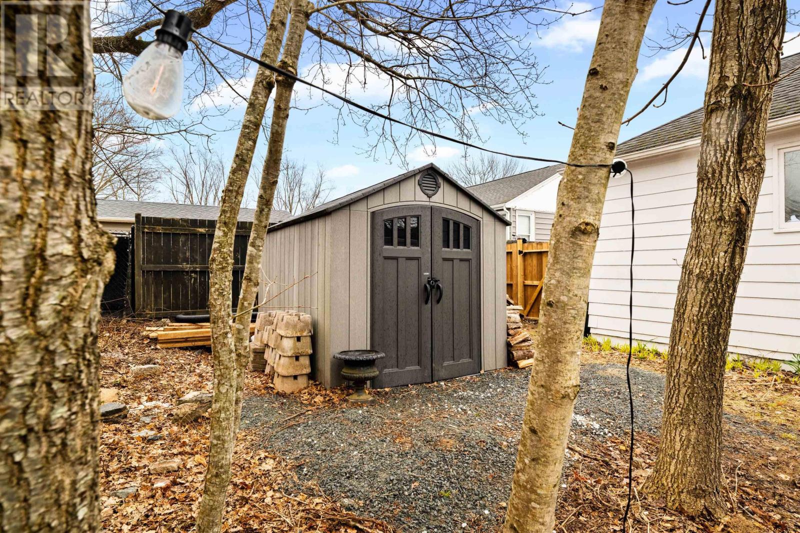 3 Scotsburn Avenue, Dartmouth, Nova Scotia  B2X 1P8 - Photo 31 - 202607691