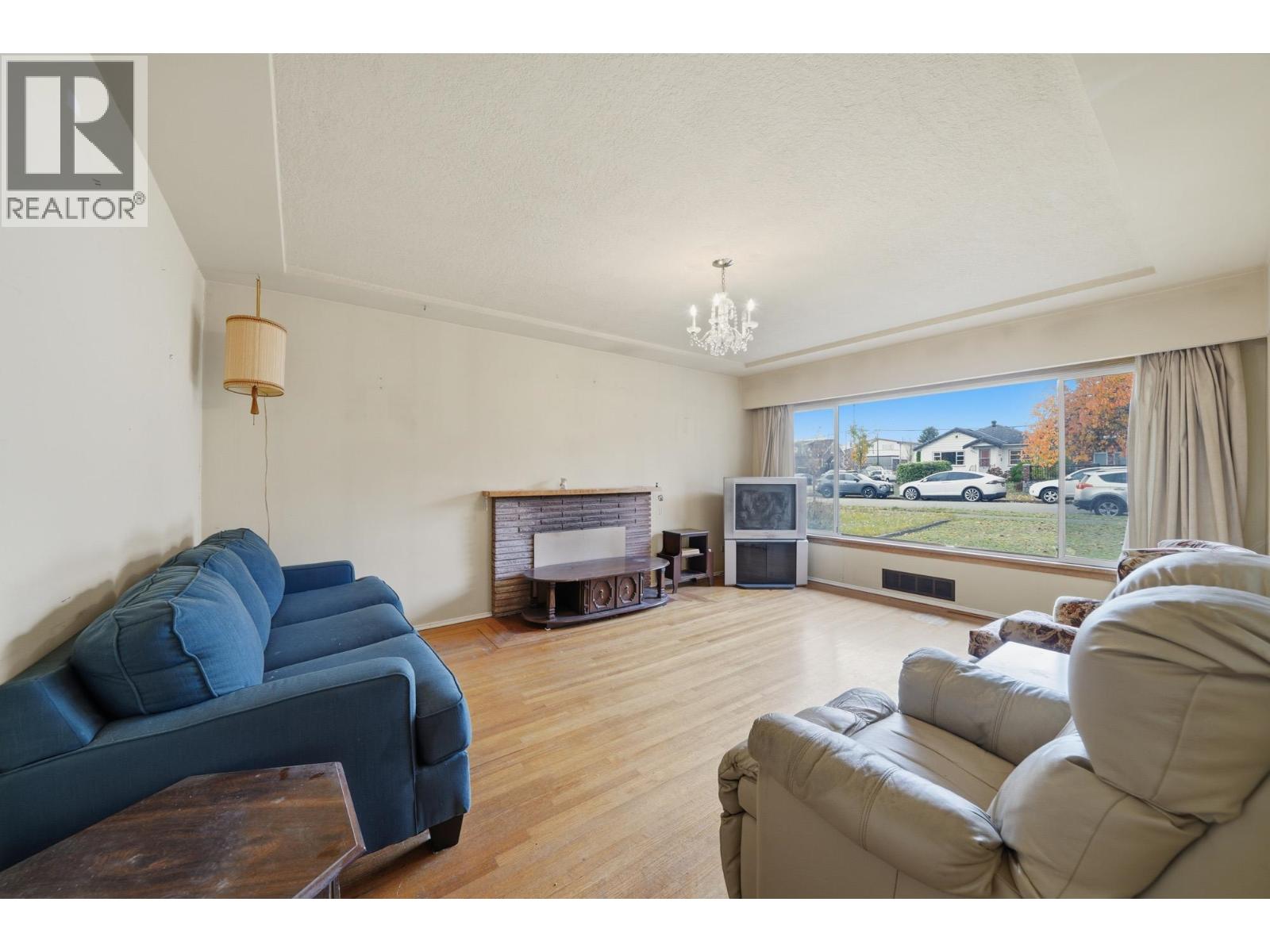 5878 Argyle Street, Vancouver, British Columbia  V5P 3J7 - Photo 8 - R3111929