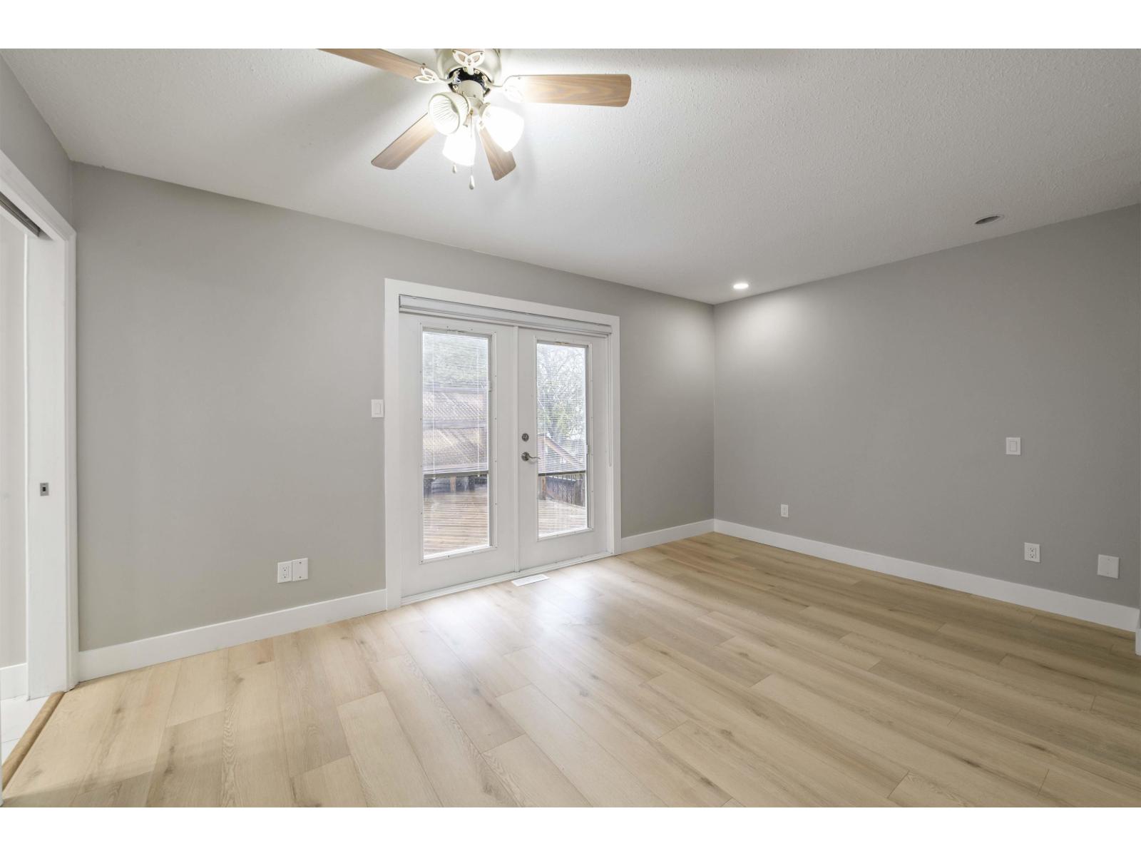 8024 Cedar Street, Mission, British Columbia  V2V 3N1 - Photo 10 - R3100451