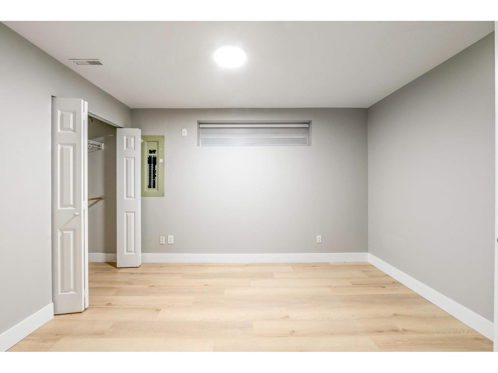 8024 Cedar Street, Mission, British Columbia  V2V 3N1 - Photo 19 - R3100451