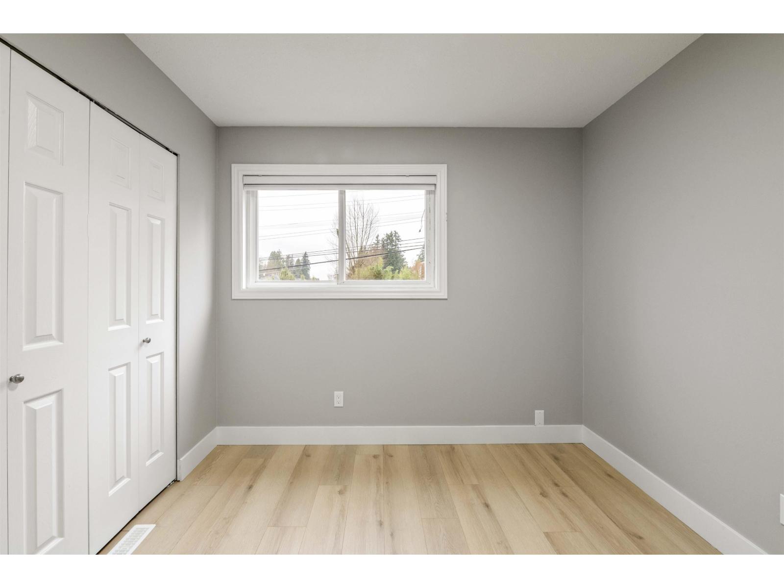 8024 Cedar Street, Mission, British Columbia  V2V 3N1 - Photo 14 - R3100451