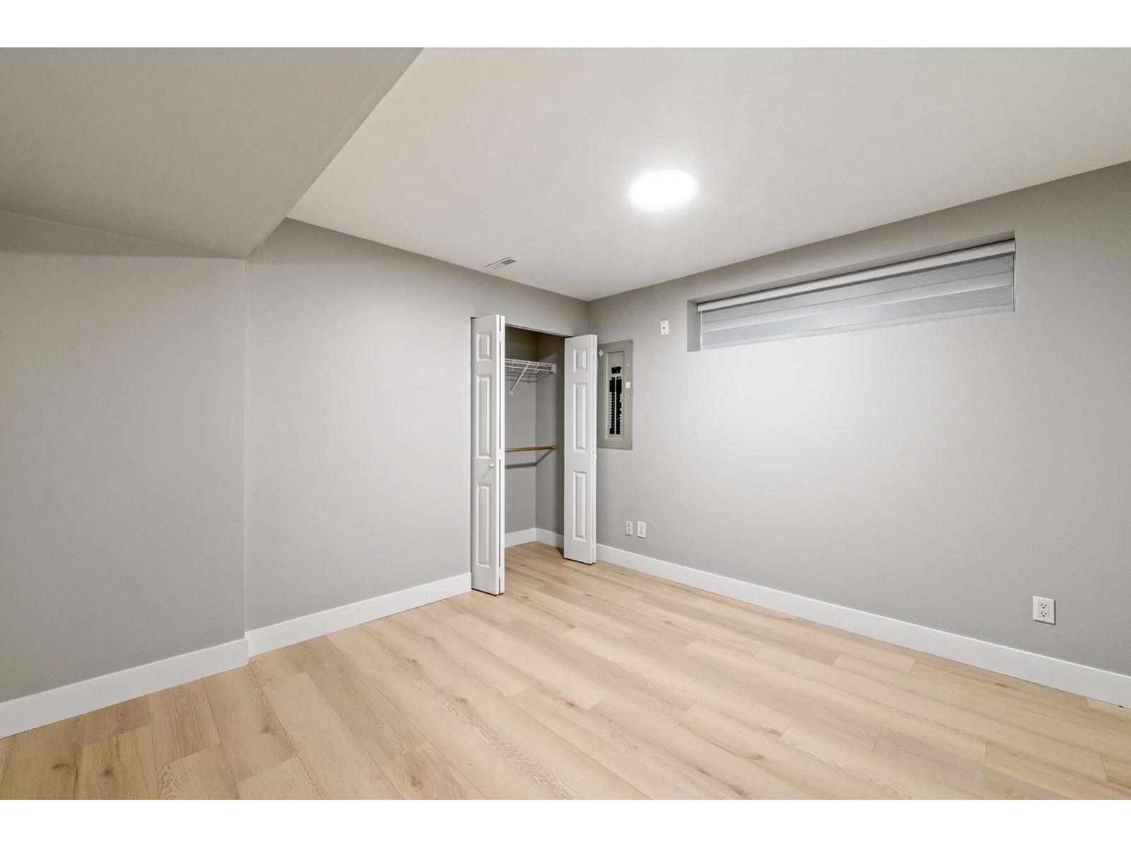 8024 Cedar Street, Mission, British Columbia  V2V 3N1 - Photo 20 - R3100451