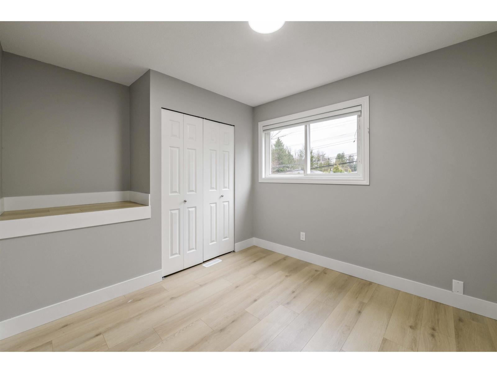 8024 Cedar Street, Mission, British Columbia  V2V 3N1 - Photo 15 - R3100451