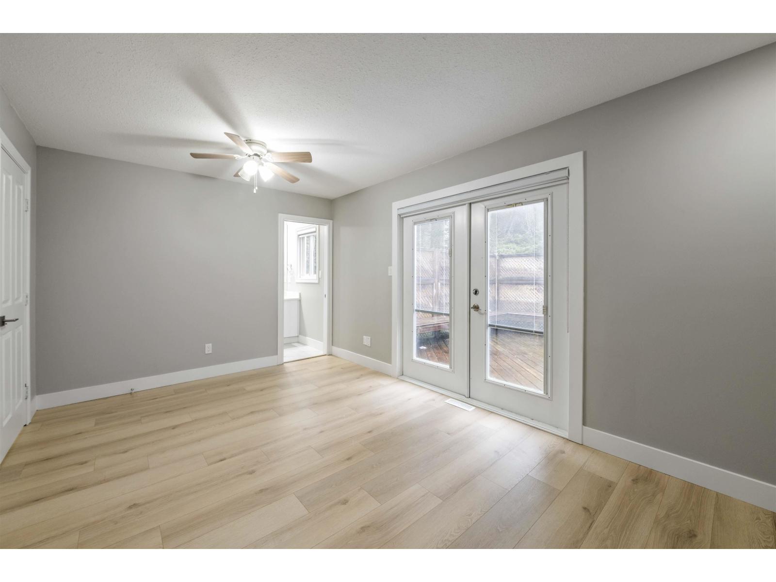 8024 Cedar Street, Mission, British Columbia  V2V 3N1 - Photo 11 - R3100451