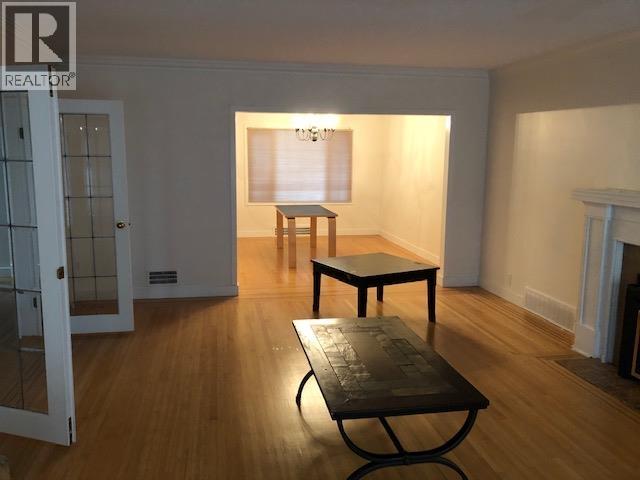 1962 Acadia Road, Vancouver, British Columbia  V6T 1R5 - Photo 2 - R3112380