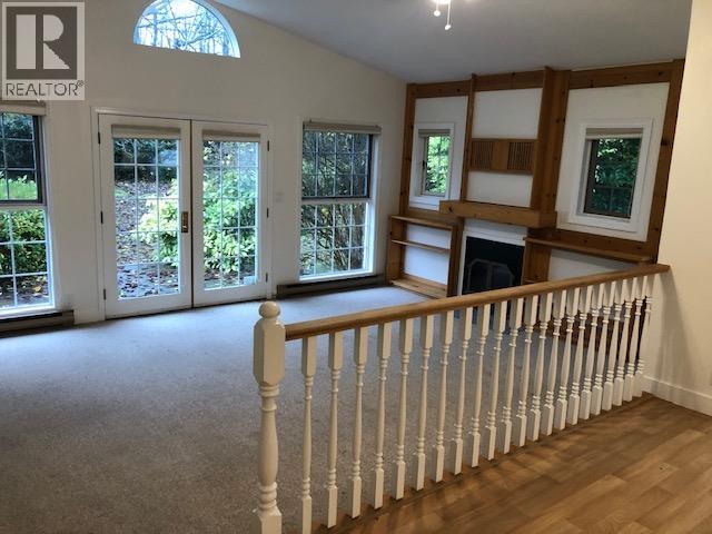 1962 Acadia Road, Vancouver, British Columbia  V6T 1R5 - Photo 3 - R3112380