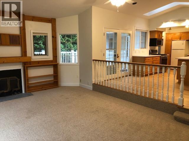 1962 Acadia Road, Vancouver, British Columbia  V6T 1R5 - Photo 4 - R3112380