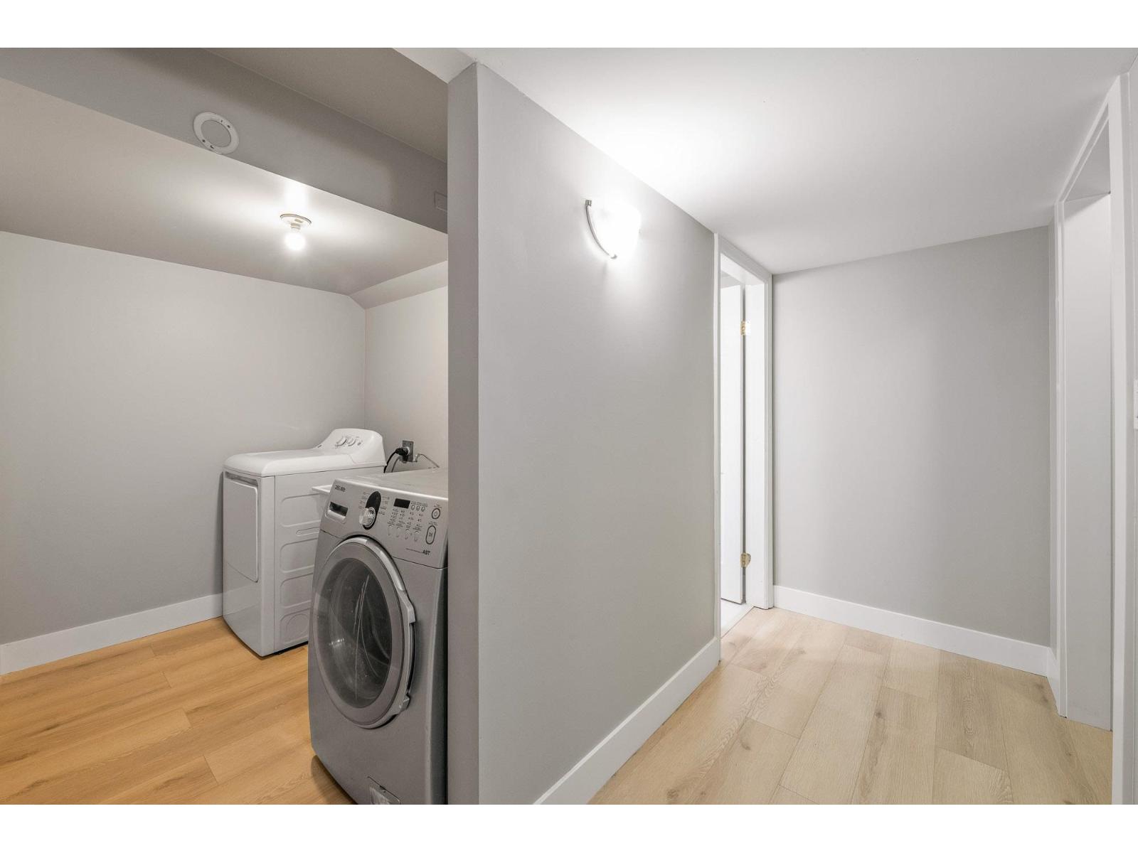 8024 Cedar Street, Mission, British Columbia  V2V 3N1 - Photo 24 - R3100451