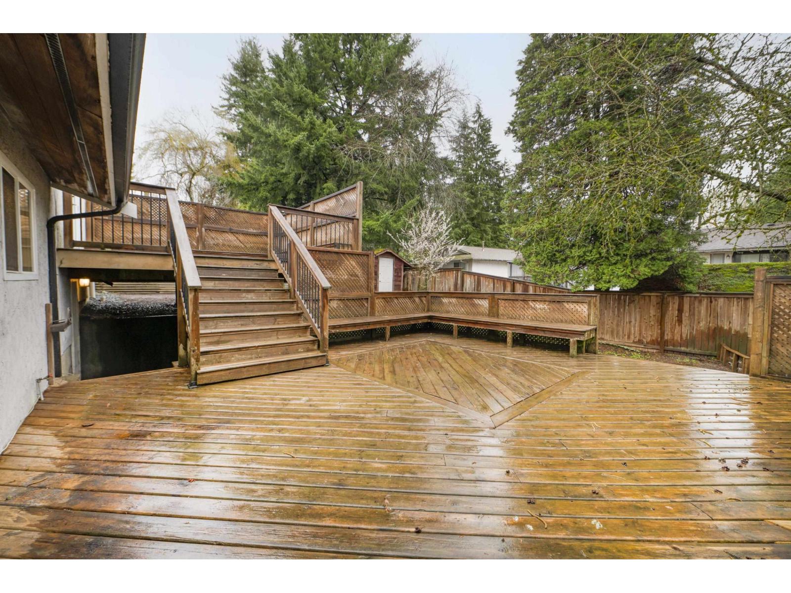 8024 Cedar Street, Mission, British Columbia  V2V 3N1 - Photo 26 - R3100451