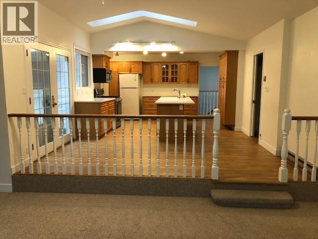 1962 Acadia Road, Vancouver, British Columbia  V6T 1R5 - Photo 5 - R3112380