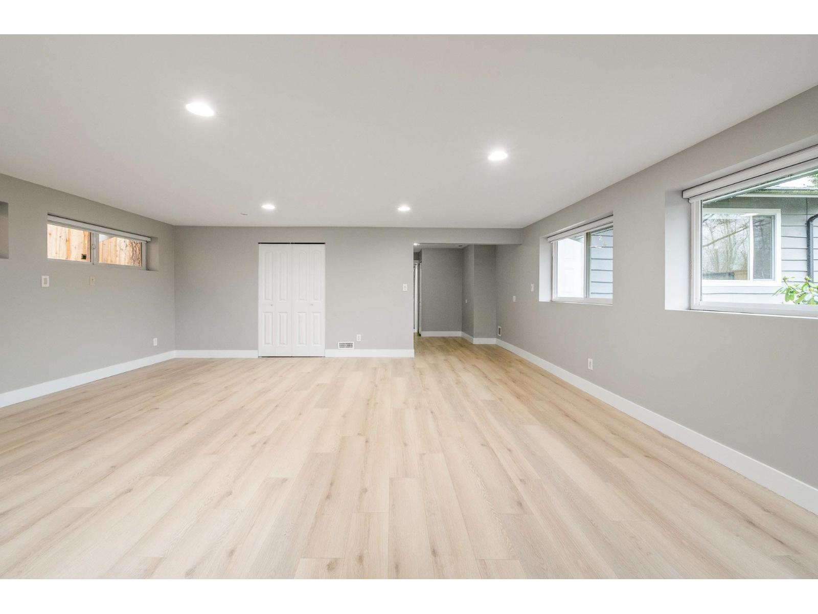 8024 Cedar Street, Mission, British Columbia  V2V 3N1 - Photo 25 - R3100451