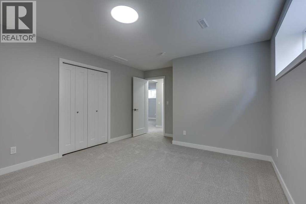 2 Evron Place, Trochu, Alberta  T0M 2C0 - Photo 37 - A2288410