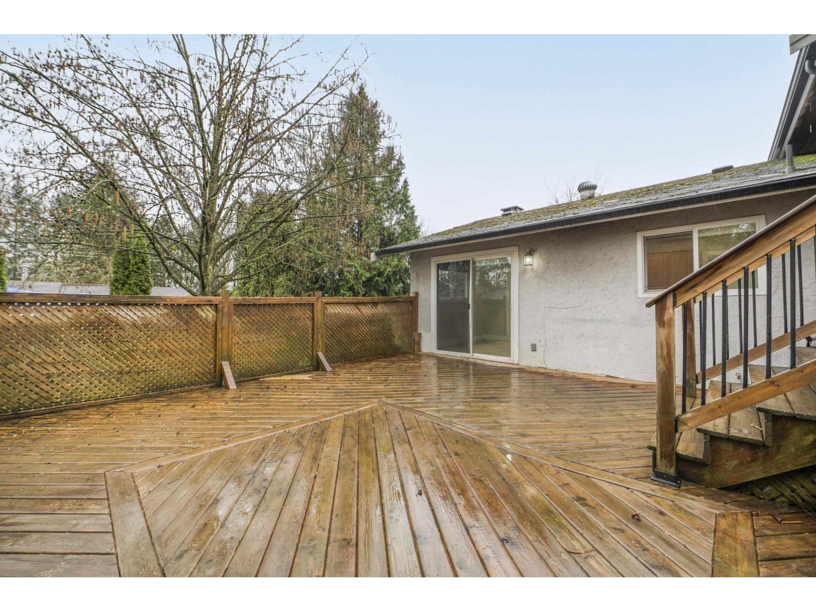 8024 Cedar Street, Mission, British Columbia  V2V 3N1 - Photo 27 - R3100451