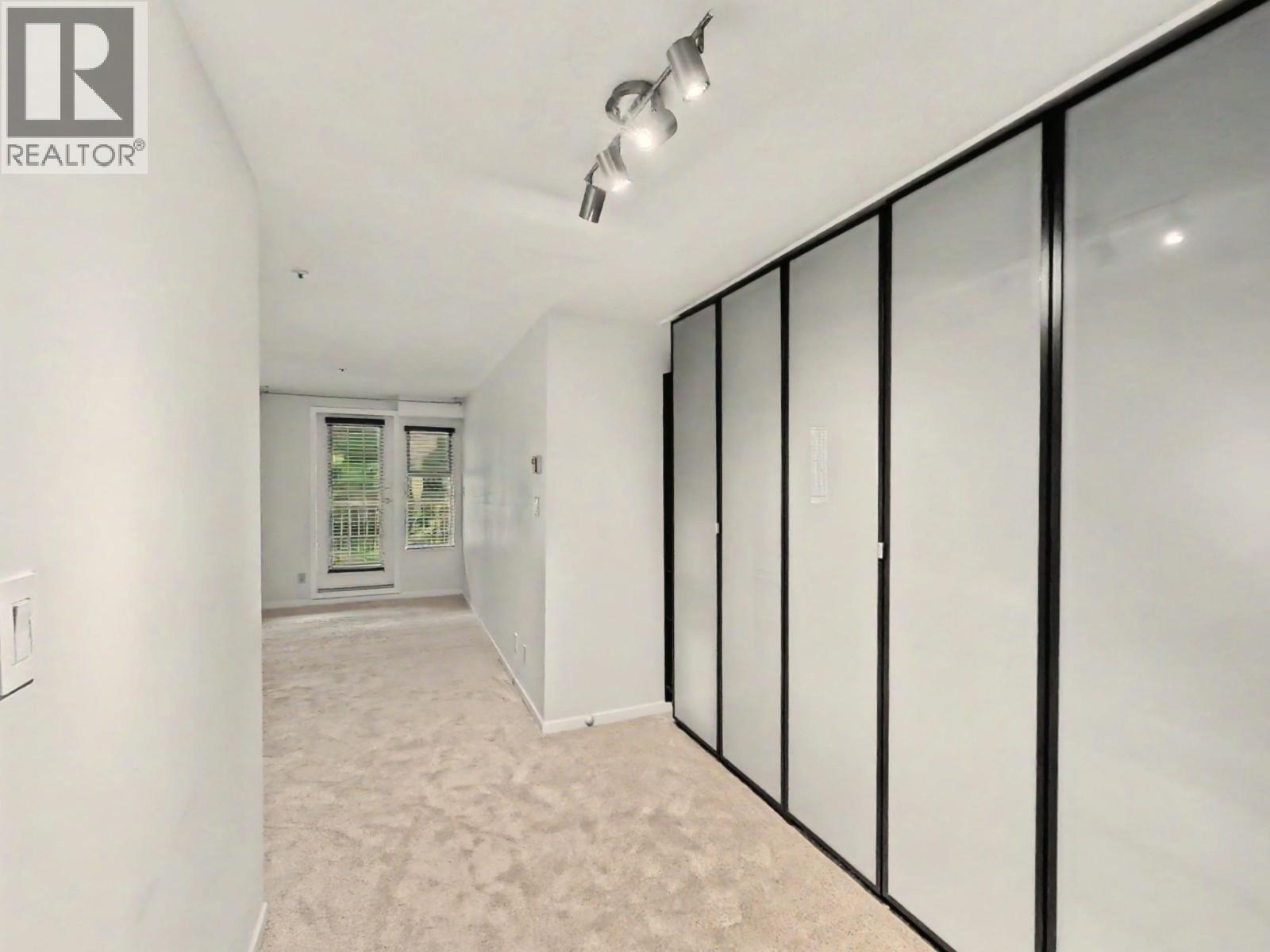 201 1868 W 8th Avenue, Vancouver, British Columbia  V6J 5G3 - Photo 21 - R3107539