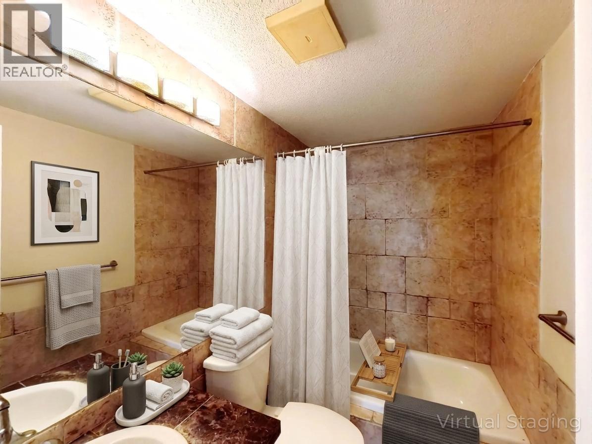 201 1868 W 8th Avenue, Vancouver, British Columbia  V6J 5G3 - Photo 5 - R3107539