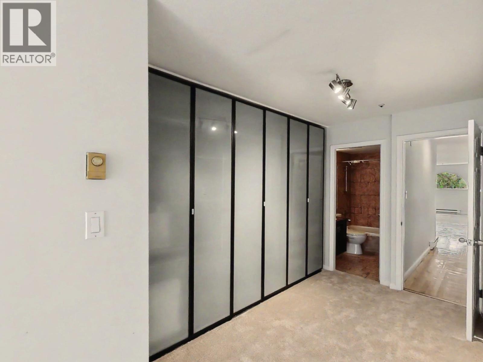 201 1868 W 8th Avenue, Vancouver, British Columbia  V6J 5G3 - Photo 22 - R3107539