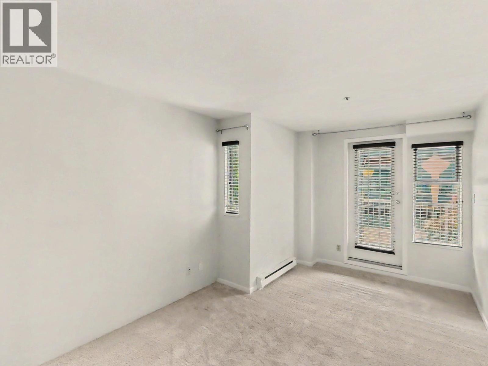 201 1868 W 8th Avenue, Vancouver, British Columbia  V6J 5G3 - Photo 23 - R3107539