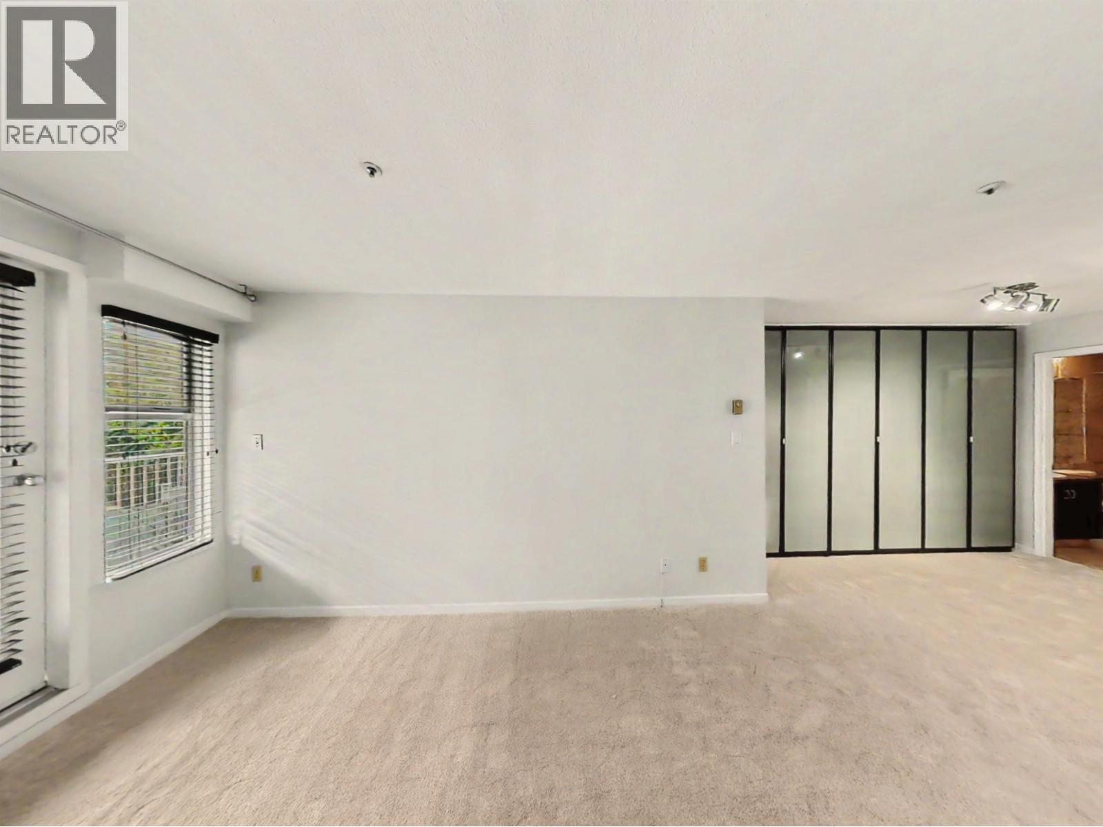 201 1868 W 8th Avenue, Vancouver, British Columbia  V6J 5G3 - Photo 27 - R3107539