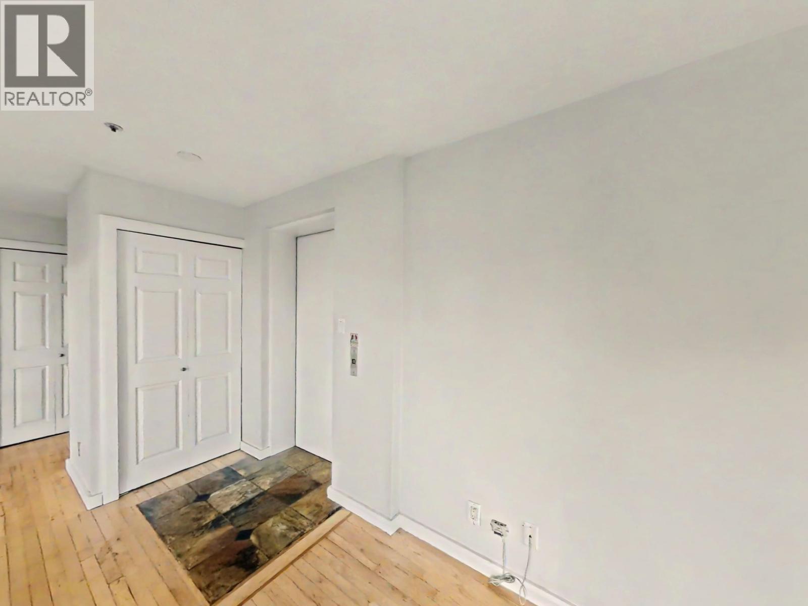 201 1868 W 8th Avenue, Vancouver, British Columbia  V6J 5G3 - Photo 12 - R3107539