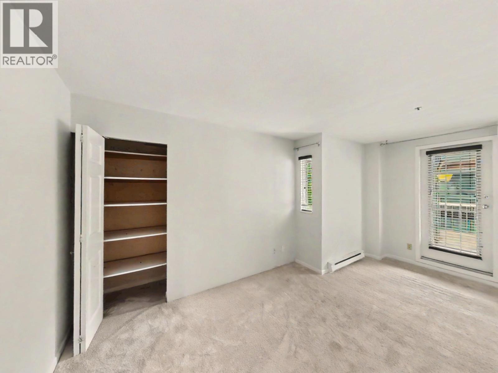 201 1868 W 8th Avenue, Vancouver, British Columbia  V6J 5G3 - Photo 26 - R3107539