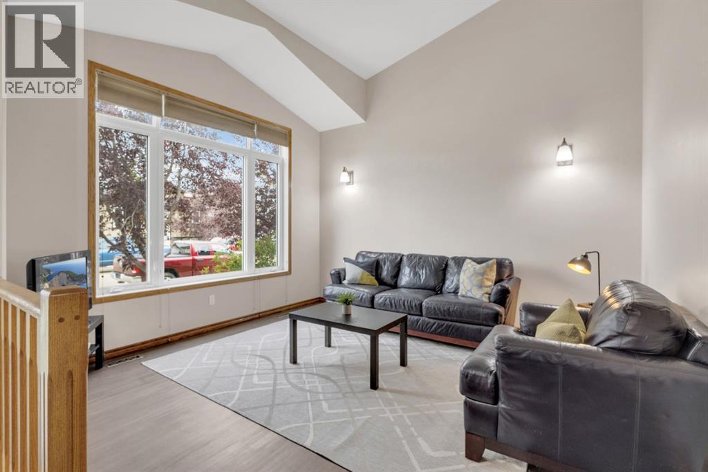 43 Stephenson Crescent, Red Deer, Alberta  T4R 0L4 - Photo 4 - A2299781