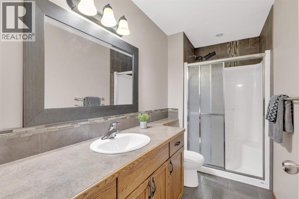 43 Stephenson Crescent, Red Deer, Alberta  T4R 0L4 - Photo 24 - A2299781