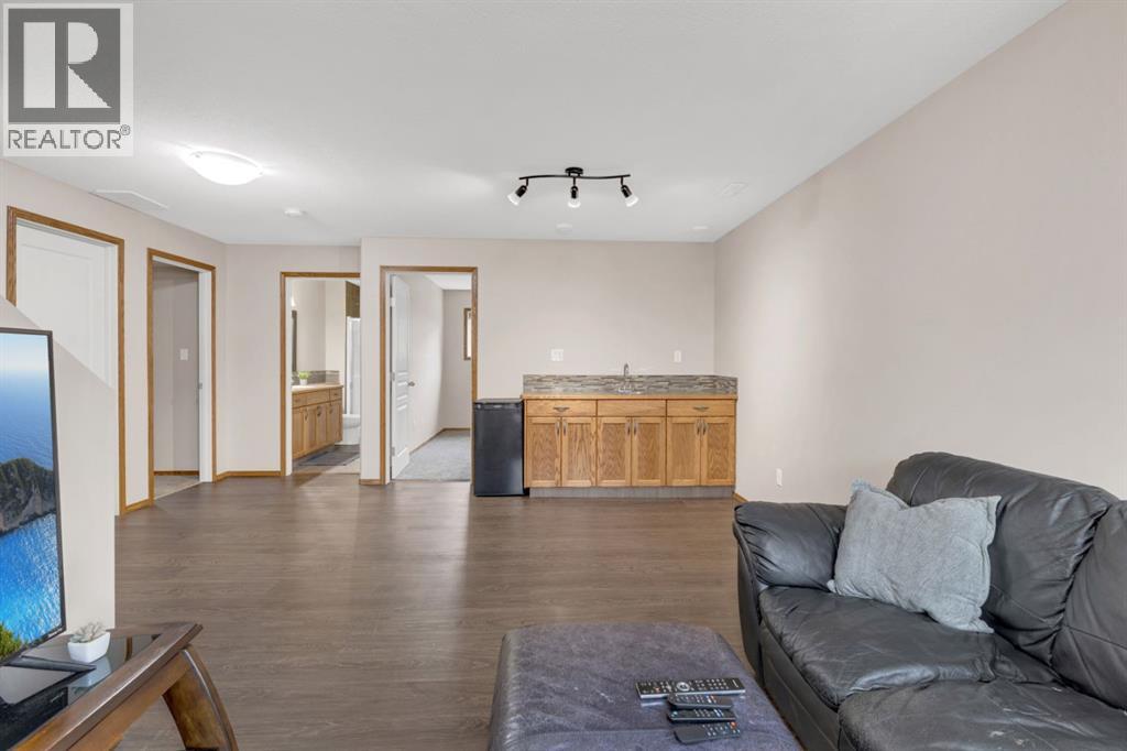 43 Stephenson Crescent, Red Deer, Alberta  T4R 0L4 - Photo 21 - A2299781