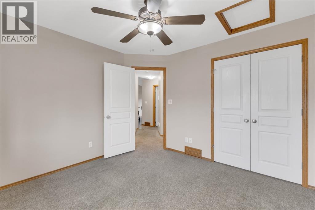 43 Stephenson Crescent, Red Deer, Alberta  T4R 0L4 - Photo 18 - A2299781