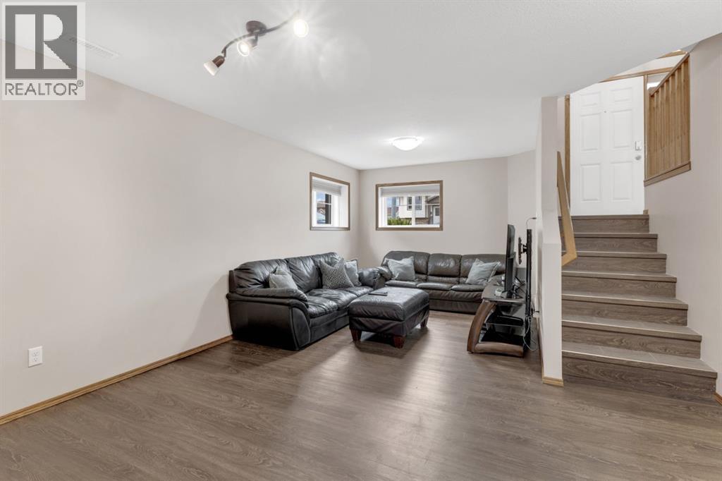 43 Stephenson Crescent, Red Deer, Alberta  T4R 0L4 - Photo 20 - A2299781